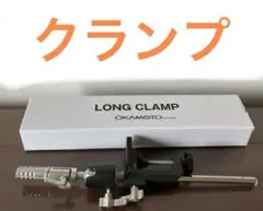 Item thumbnail for item 0c974dd5-fe2d-47c1-a534-24da2069fd96