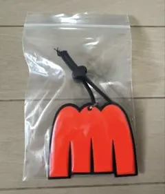 Item thumbnail for item 2c5b256e-1f67-4dd9-b168-10ac2e85ba81