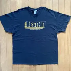 三浦大知 BEST HIT TOUR 2017 tシャツ　XL