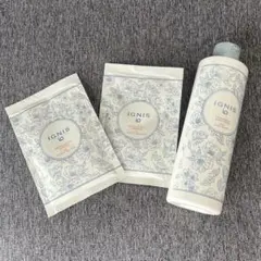 Item thumbnail for item cd4cf5df-d674-4f7c-847b-e7038bde08a2