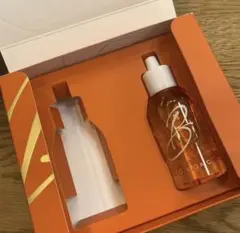 バイオ・コンク 50ml×1本