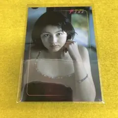 セール中…平井理央直筆サイン入りフジテレビ公式ポストカード… セール中…平井理央直筆サイン入りフジテレビ公式ポストカード…の