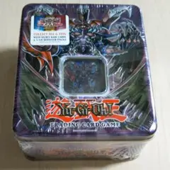 遊戯王　ELEMENTAL ENERGYなど未開封パック　1120パック　韓国版 2025年最新】エレメンタルエナジー 未開封の人気アイテム - メルカリ