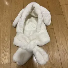 Item thumbnail for item 85e98d6a-6292-442f-b565-bbb3f3795408