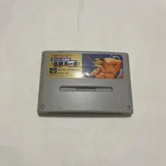 Item thumbnail for item 6570a6f3-6d7c-4d2c-b6d5-54995e95d591