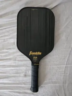 Franklin Signature17mm ピックルボールラケット