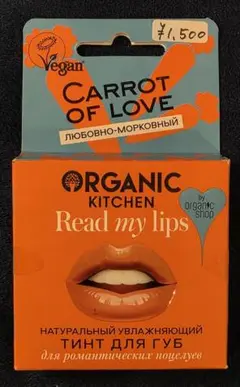 Item thumbnail for item 3f1ef543-86f2-4446-ad4c-e211ec87c9a9