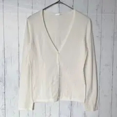 Item thumbnail for item b8a0df4b-3cf7-4743-8c78-ee6348b5e21a