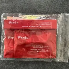 Item thumbnail for item fc1c7fc4-8026-4271-8249-71a09bdb3db5