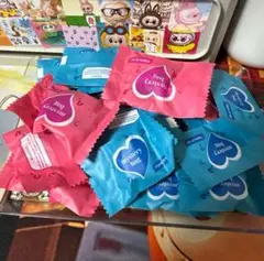 ビーズ