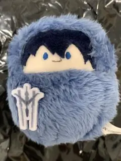 グリッドマン ユニバース くるみたぴぬい ヴィット