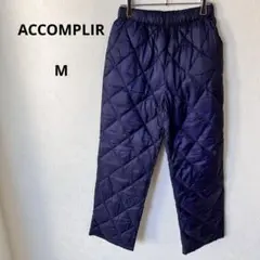 Item thumbnail for item 1a2d231b-de3a-4b2f-afd2-93439492a0cd