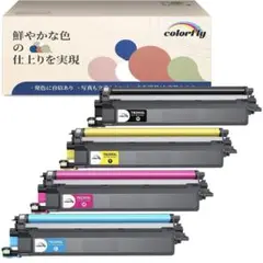 Item thumbnail for item 165ca981-0b67-4751-810c-a368ff1a3e3f