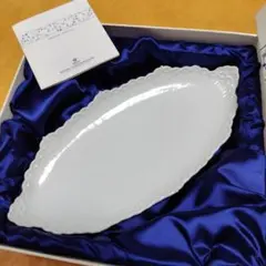 Item thumbnail for item 5566bcc3-da7b-492b-9f2b-e7524ff4fc71