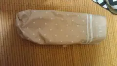 Item thumbnail for item 6e5375aa-91e2-4ef4-997a-dd3d16ad3b73