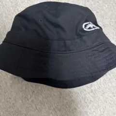 2025年最新】ECKŌ UNLTD（ECKO UNLTD） 帽子の人気アイテム