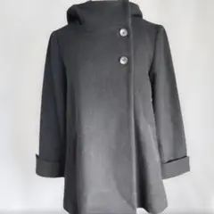 Item thumbnail for item 0d7ae7c8-a14f-4a86-a460-e1724721269b