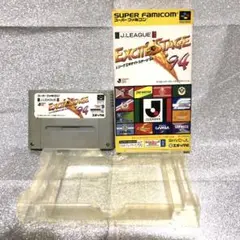 【未使用かと思われます】J.リーグスーパーサッカーJB（管理No.301） Yahoo!オークション -「jリーグ スーパーサッカー」(ボード