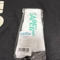 SAPEur ソックス