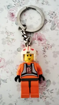 Item thumbnail for item 6e0dcd47-b8d3-42f2-964c-f926b143099a