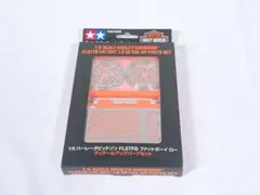 Item thumbnail for item 1123a9f8-c579-4d43-ae68-c43f473a1333