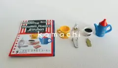 Item thumbnail for item 4671b60c-7f8f-457a-b117-b5a4bc7fc9a0