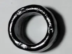 Item thumbnail for item fa936c88-b106-455b-9ab8-ebbad4d943cc