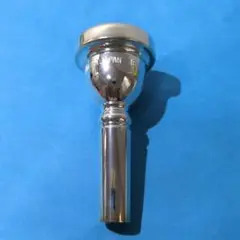 Item thumbnail for item 66671c2d-4bc7-4b59-86e4-c9c237268d24