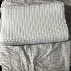 IKEA ROSENSKARM 枕