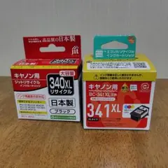 Item thumbnail for item 940a0ccc-5d0a-4884-aee7-65bc9a364af0