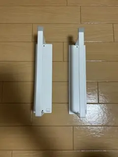 山崎実業 ハンガーラック