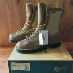 2025年最新】danner acadiaの人気アイテム - メルカリ