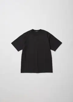 ULTERIOR / STANDARD TUBULAR CREW-N TEE