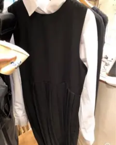韓国　ワンピース