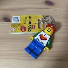 Item thumbnail for item 9baa5c8b-5a36-4857-94fa-3deecb0945e5