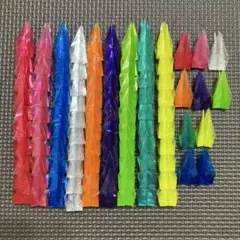 Item thumbnail for item 77092cb5-1950-493b-98eb-4111e10d6529