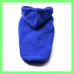 Item thumbnail for item dbb1fb4f-7648-4fbb-bc49-f7b046d1534f