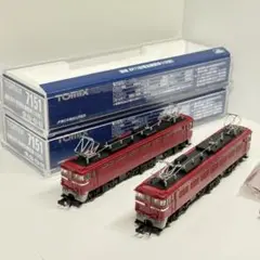Item thumbnail for item 9508c175-9da0-4a56-b5d1-171166d88a88