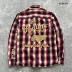 Item thumbnail for item 3a9af365-3640-4c05-8dc9-706f70ff13fe