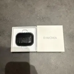 2025年最新】RIMOWA イヤホンケースの人気アイテム - メルカリ