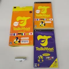 Item thumbnail for item d244a59b-277a-461f-9325-3ab61bf18d31