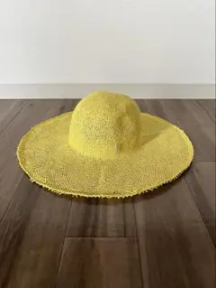 Muhlbauer ミュールバウアー