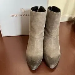 Item thumbnail for item f336744c-b67c-4e13-992a-8237955ba9a4