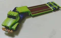 Item thumbnail for item 7815aef4-39e6-43e0-9981-f126c215ef47