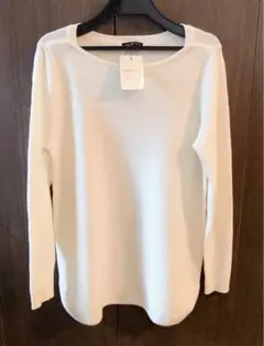 Item thumbnail for item b4fa3292-3d16-4b89-b901-09c1436b2653