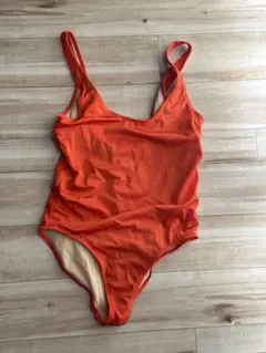 新品未使用‼️ベースレンジ　水着 Swimwear | Basics in Natural and Recycled Fibers | Baserange