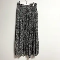 Item thumbnail for item c6570af6-c9b0-4a0f-8cf9-70cf8220973b