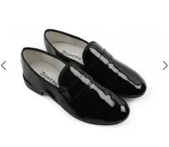 repetto レペット マイケル