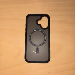 iPhone16 ケース