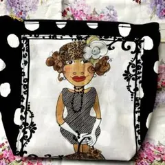 Item thumbnail for item 691d9561-c779-4dd8-9c21-897452c0b976